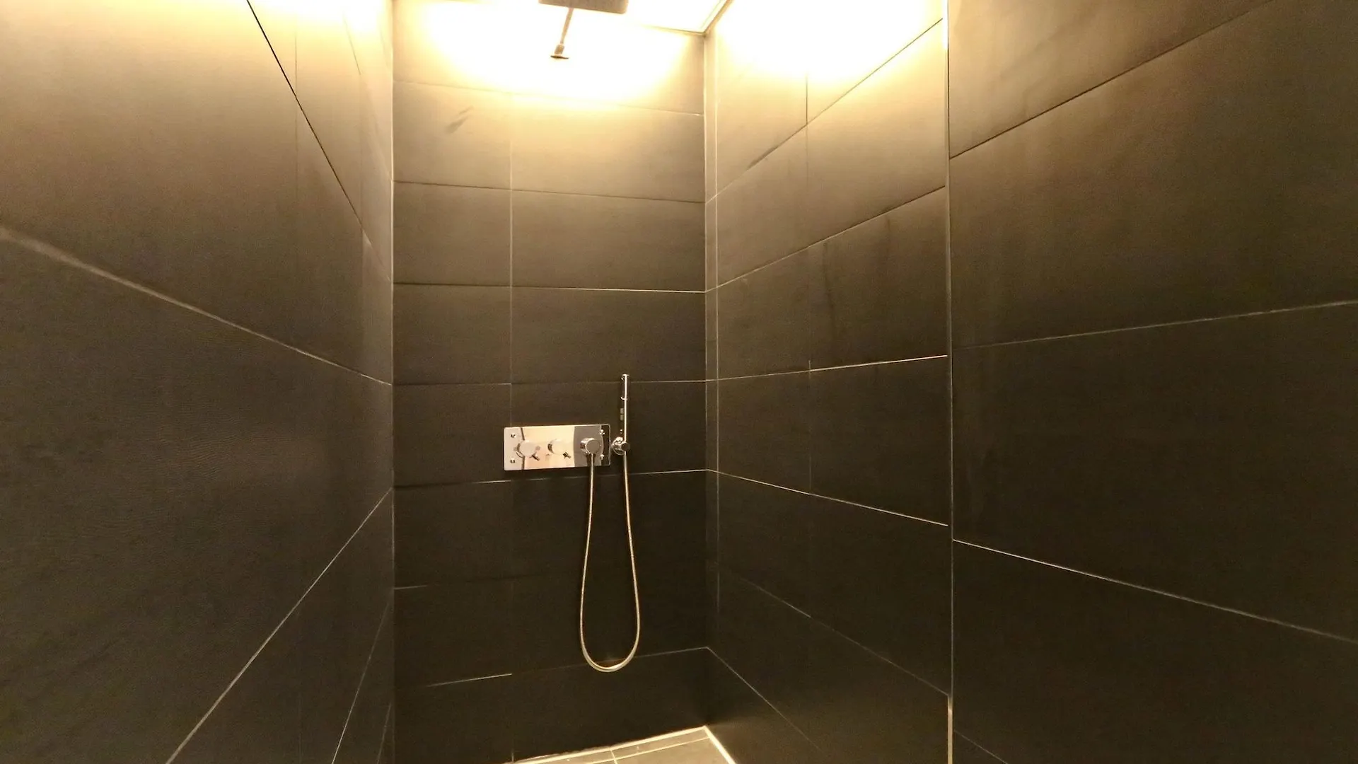 Best In City Hotel Busan