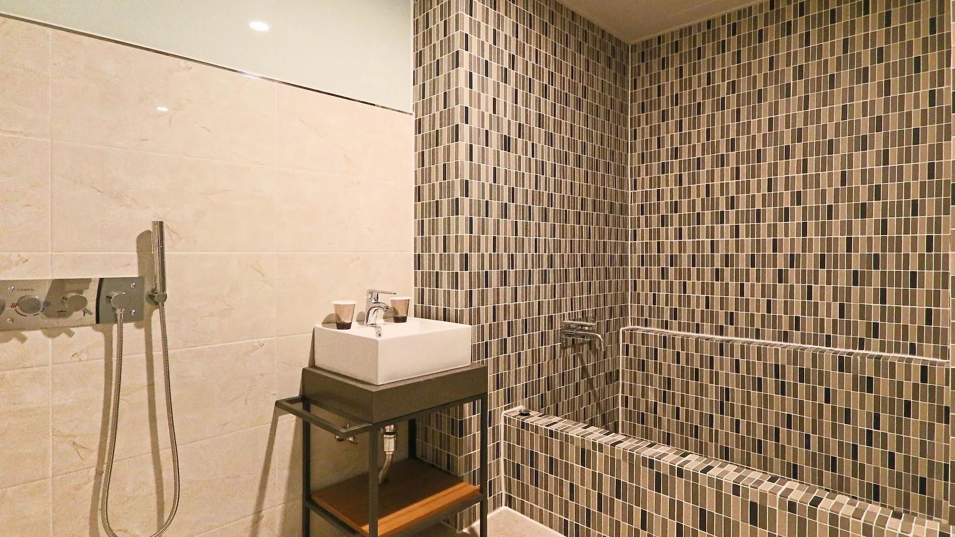 Best In City Hotel Busan