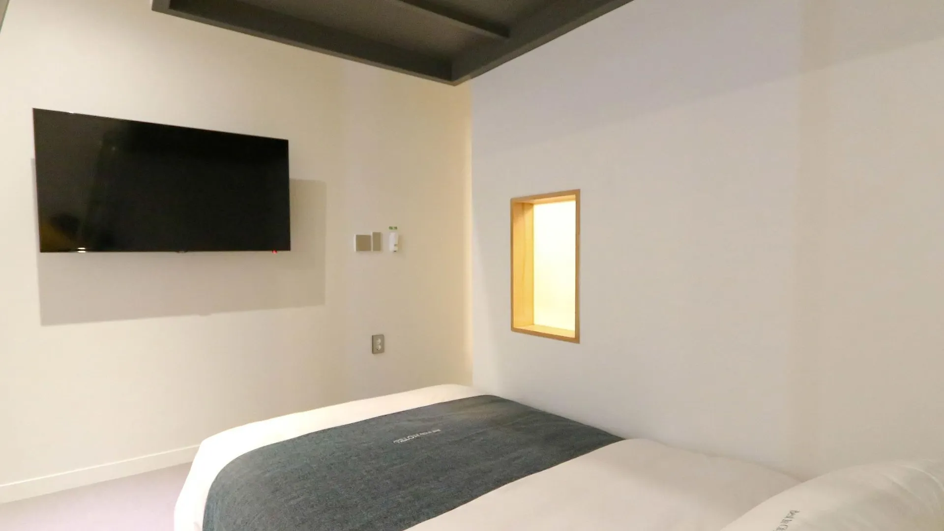 Best In City Hotel Busan