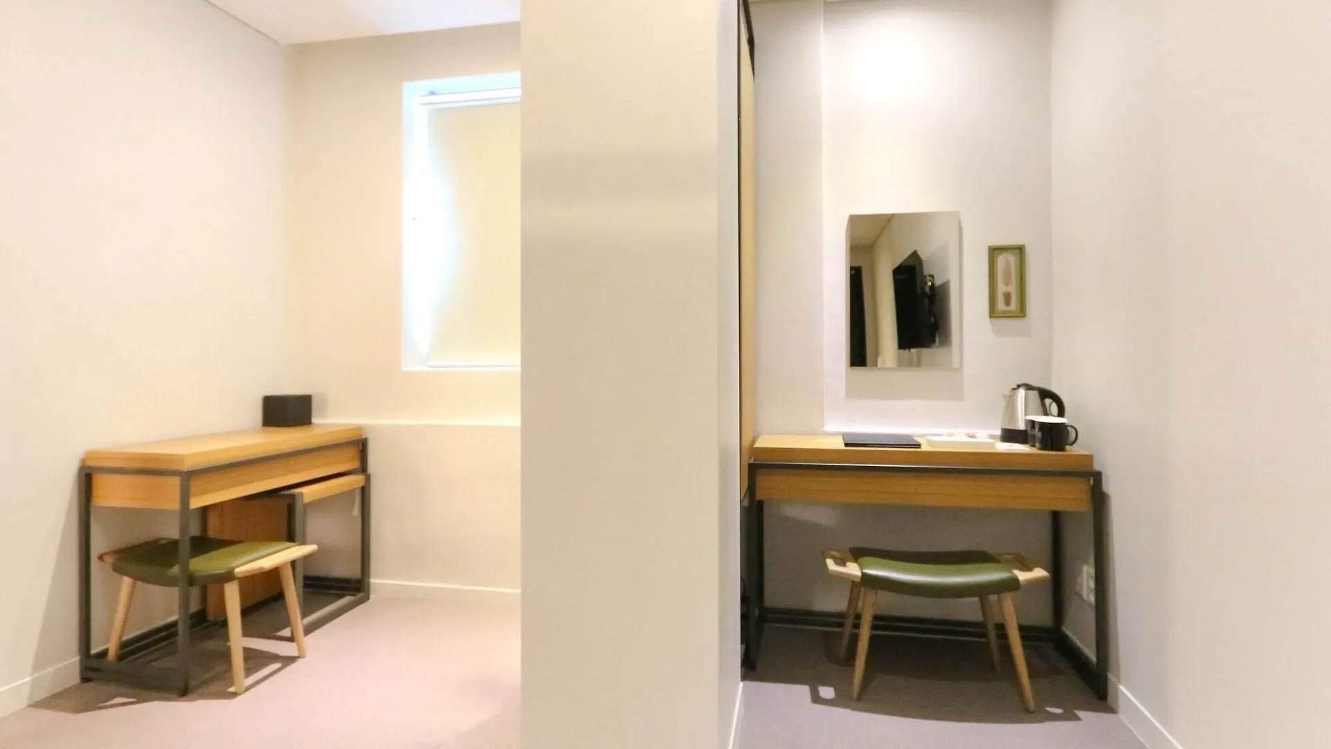 Best In City Hotel Busan South Korea